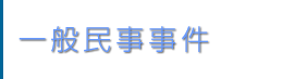 一般民事事件